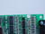 NISSEI AHX8Y12584 4TP-3A339 CIRCUIT BOARD CONTROL