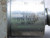 THK BTK1605L AX-5K07 10 IN BALL SCREW BEARING BK12 SUPPORT T131508