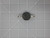 900-15386-1 4000374-1 PART T136123 900-15386-1 4000374-1 PART T136123