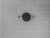 900-15386-1 4000374-1 PART T136123 900-15386-1 4000374-1 PART T136123