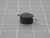 900-15386-1 4000374-1 PART T136123 900-15386-1 4000374-1 PART T136123