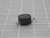 900-15386-1 4000374-1 PART T136123 900-15386-1 4000374-1 PART T136123