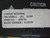 900-15386-1 4000374-1 PART T136123 900-15386-1 4000374-1 PART T136123