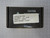 900-15386-1 4000374-1   Part For Sale 900-15386-1 4000374-1   Part For Sale