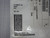 LOT OF 36 74A890725-2332 T136126 LOT OF 36 74A890725-2332 T136126