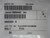 LOT OF 36 74A890725-2332 T136126 LOT OF 36 74A890725-2332 T136126