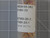 DEUTSCH D38999/20WJ61PB CIRCULAR MIL SPEC CONNECTOR DTS 61 C 61 # 20 PIN R ECP W/ CIRCULAR MIL SPEC CONTACTS T132201