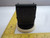 28M57 LASER ACCESSORY T19514
