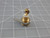 MS90335-3 ELECTRICAL CONNECTOR COAXIAL T133115