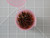 AMPHENOL D38999/20WJ35SB 88-552009-35J CIRCULAR MIL SPEC CONNECTOR 128 P FM SZ 25 SKT W/ CIRCULAR MIL SPEC CONTACTS T132205