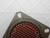 AMPHENOL D38999/20WJ35SB 88-552009-35J CIRCULAR MIL SPEC CONNECTOR 128 P FM SZ 25 SKT W/ CIRCULAR MIL SPEC CONTACTS T132205