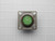 SOURIAU D38999/20JC35PN CIRCULAR MIL SPEC CONNECTOR 22 P SZ 13 WALL MOUNT RECPT PIN CONT T133067