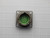 SOURIAU D38999/20JC35PN CIRCULAR MIL SPEC CONNECTOR 22 P SZ 13 WALL MOUNT RECPT PIN CONT T133067