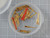 AERO MS3474W14-19P CIRCULAR MIL SPEC CONNECTOR AFD 19 C 19 # 20 PIN RECP W/ CIRCULAR MIL SPEC CONTACTS T132206