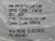 AERO MS3474W14-19P CIRCULAR MIL SPEC CONNECTOR AFD 19 C 19 # 20 PIN RECP W/ CIRCULAR MIL SPEC CONTACTS T132206