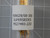 SOURIAU D38999/20JD35PN CIRCULAR MIL SPEC CONNECTOR 37 P SZ 15 RECPT W/ CIRCULAR MIL SPEC CONTACTS T132207 SOURIAU D38999/20JD35PN CIRCULAR MIL SPEC CONNECTOR 37 P SZ 15 RECPT W/ CIRCULAR MIL SPEC CONTACTS T132207
