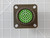 SOURIAU D38999/20JD35PN CIRCULAR MIL SPEC CONNECTOR 37 P SZ 15 RECPT W/ CIRCULAR MIL SPEC CONTACTS T132207 SOURIAU D38999/20JD35PN CIRCULAR MIL SPEC CONNECTOR 37 P SZ 15 RECPT W/ CIRCULAR MIL SPEC CONTACTS T132207