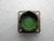 SOURIAU D38999/20JD35PN CIRCULAR MIL SPEC CONNECTOR 37 P SZ 15 RECPT W/ CIRCULAR MIL SPEC CONTACTS T132207 SOURIAU D38999/20JD35PN CIRCULAR MIL SPEC CONNECTOR 37 P SZ 15 RECPT W/ CIRCULAR MIL SPEC CONTACTS T132207