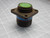 SOURIAU D38999/20JD35PN CIRCULAR MIL SPEC CONNECTOR 37 P SZ 15 RECPT W/ CIRCULAR MIL SPEC CONTACTS T132207 SOURIAU D38999/20JD35PN CIRCULAR MIL SPEC CONNECTOR 37 P SZ 15 RECPT W/ CIRCULAR MIL SPEC CONTACTS T132207