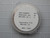 AMPHENOL D38999/20WF32PN CIRCULAR MIL SPEC CONNECTOR 32 P FM SZ 19 PIN W/ CIRCULAR MIL SPEC CONTACTS T132209