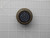 AMPHENOL 5M2041-003 88-462890-35S CIRCULAR MIL SPEC CONNECTOR W/ CIRCULAR MIL SPEC CONTACTS T132210