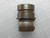 AMPHENOL 5M2041-003 88-462890-35S CIRCULAR MIL SPEC CONNECTOR W/ CIRCULAR MIL SPEC CONTACTS T132210
