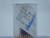 LOT OF 50 BENDIX 10-251415-725 CIRCULAR MIL SPEC CONTACTS T127189