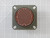 AERO D38999/20WJ35PN CIRCULAR MIL SPEC CONNECTOR DTS 128 C 128 # 22 D W/ CIRCULAR MIL SPEC CONTACTS T132213 AERO D38999/20WJ35PN CIRCULAR MIL SPEC CONNECTOR DTS 128 C 128 # 22 D W/ CIRCULAR MIL SPEC CONTACTS T132213