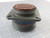 AERO D38999/20WJ35PN CIRCULAR MIL SPEC CONNECTOR DTS 128 C 128 # 22 D W/ CIRCULAR MIL SPEC CONTACTS T132213 AERO D38999/20WJ35PN CIRCULAR MIL SPEC CONNECTOR DTS 128 C 128 # 22 D W/ CIRCULAR MIL SPEC CONTACTS T132213