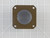 GLENAIR MS3105-20 DUMMY STOWAGE RECEPTACLE T133057