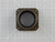 GLENAIR MS3105-20 DUMMY STOWAGE RECEPTACLE T133057
