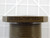 GLENAIR MS3105-20 DUMMY STOWAGE RECEPTACLE T133057