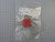 Glenair MS3105-20    Dummy Stowage Receptacle For Sale