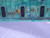 GE FANUC IC600 CB527L I/O CONTROL BOARD 44A720898-001 T127942 GE FANUC IC600 CB527L I/O CONTROL BOARD 44A720898-001 T127942