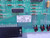 GE FANUC IC600 CB527L I/O CONTROL BOARD 44A720898-001 T127942 GE FANUC IC600 CB527L I/O CONTROL BOARD 44A720898-001 T127942