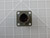 AERO MS27497E8B35P CIRCULAR MIL SPEC CONNECTOR 6 C 6 # 22 D PIN W/ CIRCULAR MIL SPEC CONTACTS T133044 AERO MS27497E8B35P CIRCULAR MIL SPEC CONNECTOR 6 C 6 # 22 D PIN W/ CIRCULAR MIL SPEC CONTACTS T133044