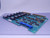 GE FANUC IC600 CB526R EXP LOGIC CTL BOARD 44A720855-001 T127943 GE FANUC IC600 CB526R EXP LOGIC CTL BOARD 44A720855-001 T127943