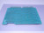GE FANUC IC600 CB526R EXP LOGIC CTL BOARD 44A720855-001 T127943 GE FANUC IC600 CB526R EXP LOGIC CTL BOARD 44A720855-001 T127943