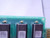 GE FANUC IC600 CB526R EXP LOGIC CTL BOARD 44A720855-001 T127943 GE FANUC IC600 CB526R EXP LOGIC CTL BOARD 44A720855-001 T127943
