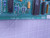 GE FANUC IC600 CB526R EXP LOGIC CTL BOARD 44A720855-001 T127943 GE FANUC IC600 CB526R EXP LOGIC CTL BOARD 44A720855-001 T127943