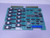 GE Fanuc IC600 CB526R Exp Logic Ctl Board 44A720855-001 T127943 For Sale GE Fanuc IC600 CB526R Exp Logic Ctl Board 44A720855-001 T127943 For Sale