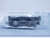 MOLEX 1300390336 DN2100 DEVICENET PASS-THRU MPIS MINI-CHANGE 2- JUNCTION T136397