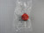 Amphenol 5M2645-WH54PN    Circular MIL Spec Connector For Sale