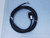 MOLEX 1210500673 CAB452N 3G075X3000PVC H05 T136418