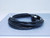MOLEX 1210500673 CAB452N 3G075X3000PVC H05 T136418