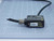 ALLEN BRADLEY 42SMF-7100 PHOTOELECTRIC SENSOR T125525