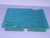 GE FANUC IC600 CB524M CIRCUIT BOARD 44A720733-G01 T127946