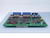 CPU-94K01-000 CIRCUIT BOARD T125631 CPU-94K01-000 CIRCUIT BOARD T125631