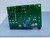 C.P.Y PWR7500A A03 0809101 CIRCUIT BOARD T136485