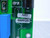 C.P.Y PWR7500A A03 0809101 CIRCUIT BOARD T136485